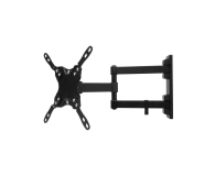UCHWYT TV ARKAS LTD 242T CZ # - 1386730 - zdjęcie 2